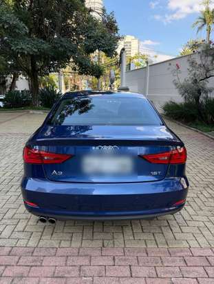 AUDI-A3-2014