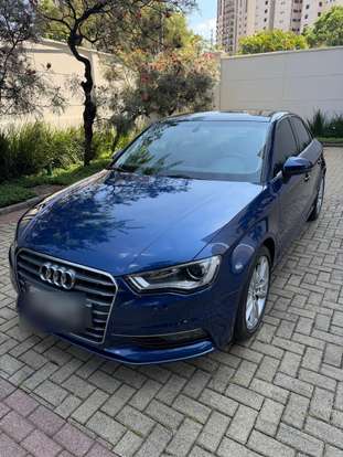 AUDI-A3-2014