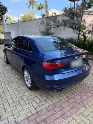 AUDI-A3-2014