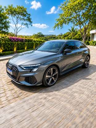AUDI-A3-2024