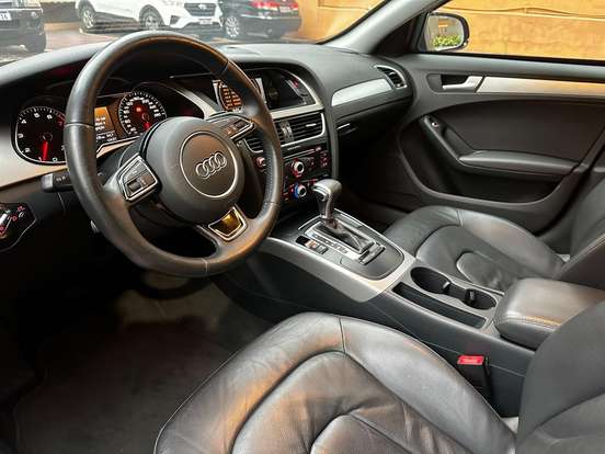 AUDI-A4-2013