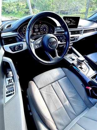 AUDI-A4-2016