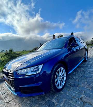 AUDI-A4-2016