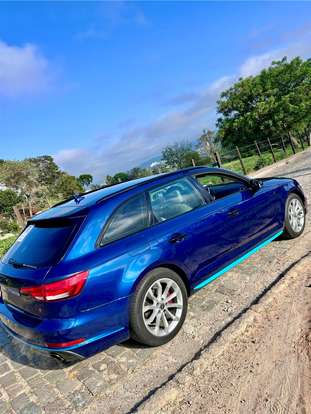 AUDI-A4-2016