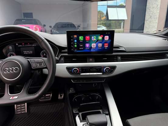 AUDI-A5-2022