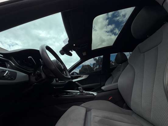 AUDI-A5-2022