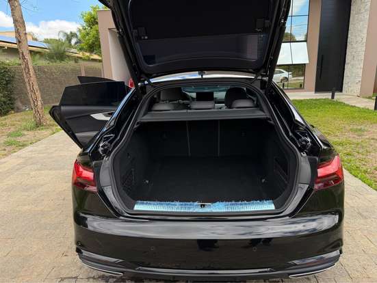 AUDI-A5-2022