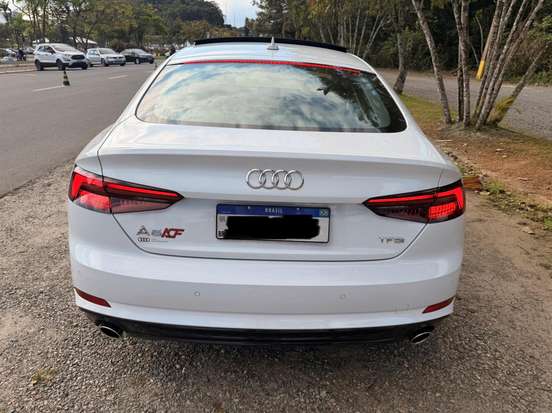AUDI-A5-2017
