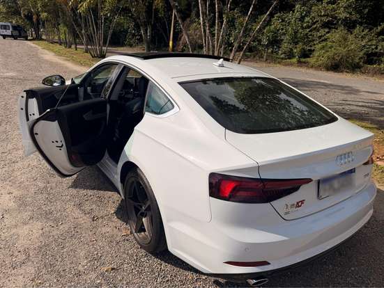 AUDI-A5-2017