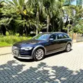 AUDI A6 3.0 TFSI AMBITION QUATTRO V6 24V GASOLINA 4P S-TRONIC AUDI A6 3.0 TFSI AMBITION QUATTRO V6 24V GASOLINA 4P S-TRONIC