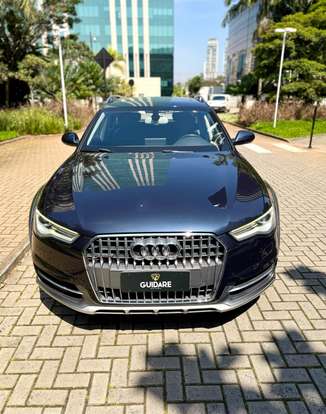 AUDI-A6-2015