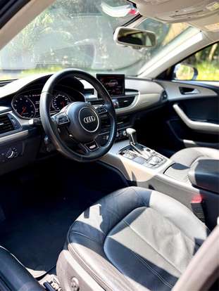 AUDI-A6-2015