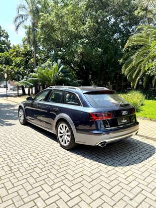 AUDI-A6-2015
