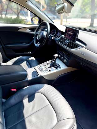 AUDI-A6-2015