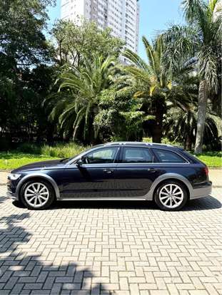 AUDI-A6-2015