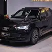 AUDI Q3 1.4 35 TFSI GASOLINA BLACK S LINE S TRONIC AUDI Q3 1.4 35 TFSI GASOLINA BLACK S LINE S TRONIC