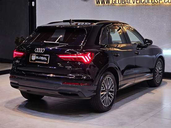 AUDI-Q3-1.4 35 TFSI GASOLINA BLACK S LINE S TRONIC AUDI-Q3-2021