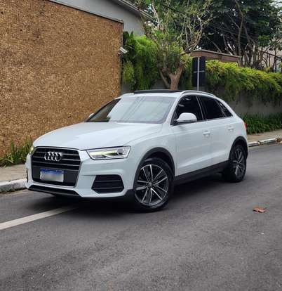 AUDI-Q3-2016