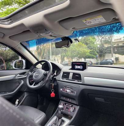 AUDI-Q3-2016