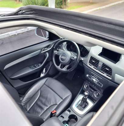 AUDI-Q3-2016