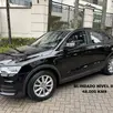 AUDI Q3 1.4 TFSI ATTRACTION FLEX 4P S TRONIC AUDI Q3 1.4 TFSI ATTRACTION FLEX 4P S TRONIC