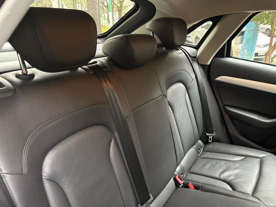AUDI-Q3-1.4 TFSI ATTRACTION FLEX 4P S TRONIC AUDI-Q3-2017