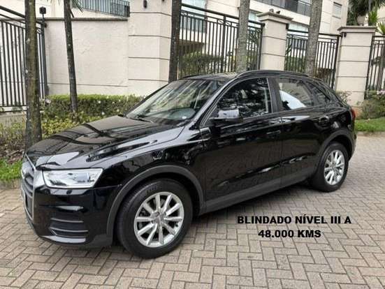 AUDI-Q3-2017