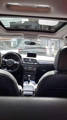 AUDI-Q3-2015