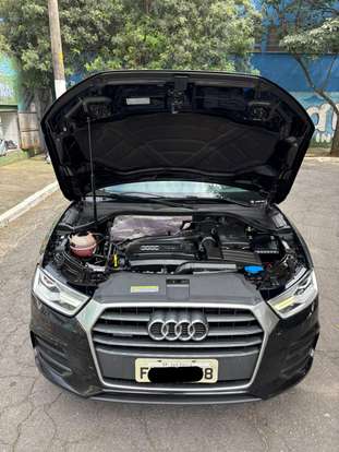 AUDI-Q3-2015