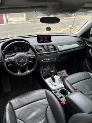 AUDI-Q3-2015