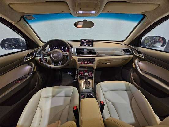 AUDI-Q3-2013