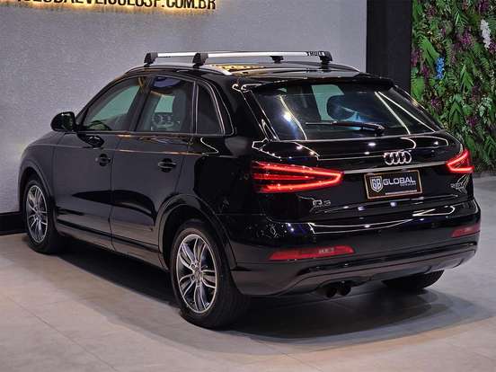 AUDI-Q3-2013