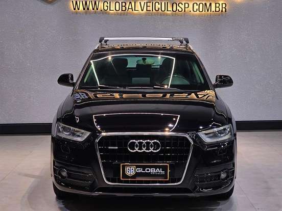 AUDI-Q3-2013