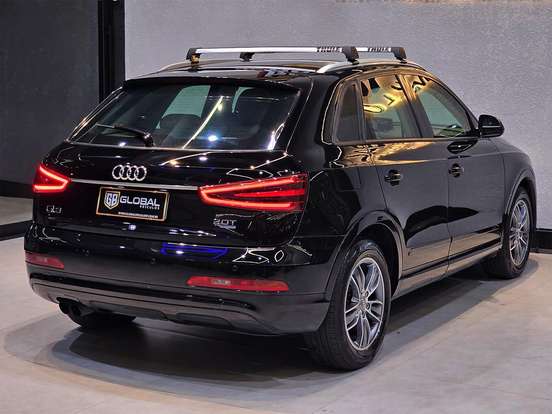 AUDI-Q3-2013