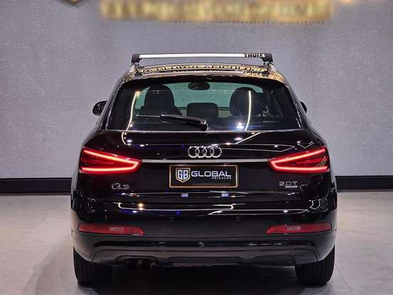 AUDI-Q3-2013