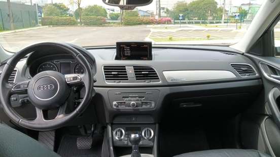 AUDI-Q3-2013