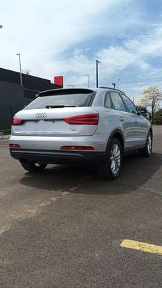 AUDI-Q3-2013