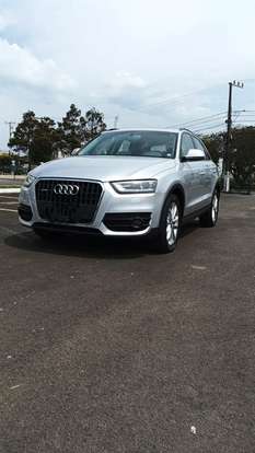 AUDI-Q3-2013
