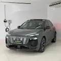 AUDI Q6 E-TRON 100 KW ELÉTRICO PERFORMANCE BLACK QUATTRO AUDI Q6 E-TRON 100 KW ELÉTRICO PERFORMANCE BLACK QUATTRO