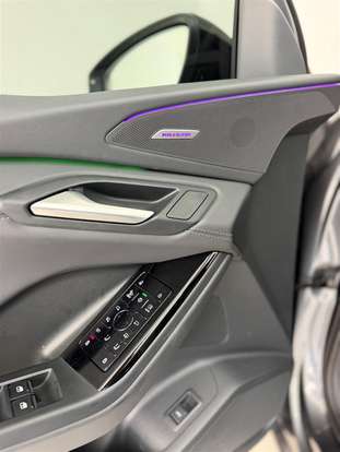 AUDI-Q6 E-TRON-2025