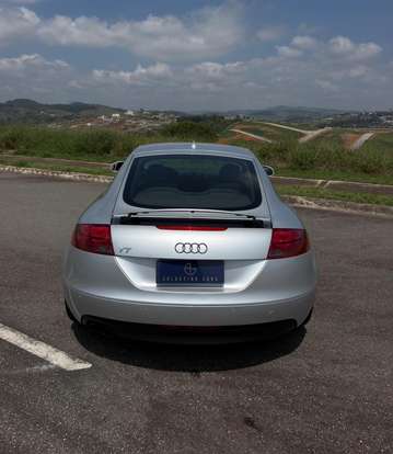 AUDI-TT-2009