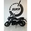 BAJAJ DOMINAR 250 BAJAJ DOMINAR 250