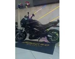 BAJAJ DOMINAR 400 BAJAJ DOMINAR 400