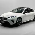 BMW 220i 2.0 16V TURBO GASOLINA GRAN COUPÉ M SPORT STEPTRONIC BMW 220i 2.0 16V TURBO GASOLINA GRAN COUPÉ M SPORT STEPTRONIC