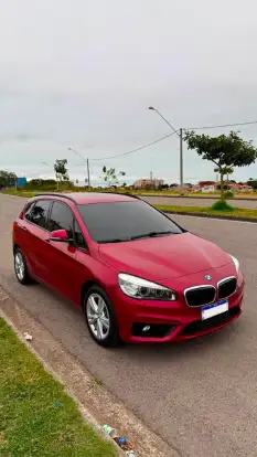 BMW-220i-2017