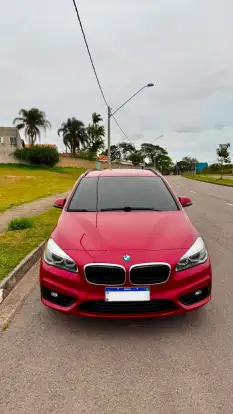 BMW-220i-2017
