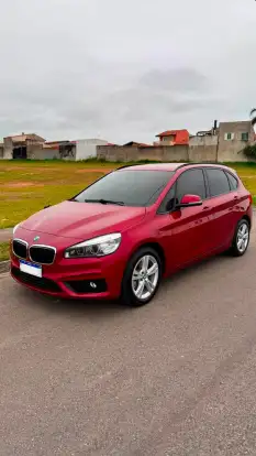 BMW-220i-2017