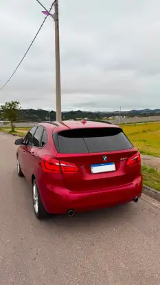 BMW-220i-2017