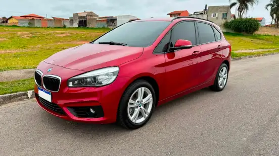 BMW-220i-2017