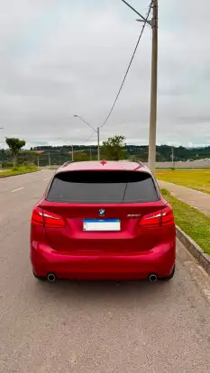 BMW-220i-2017
